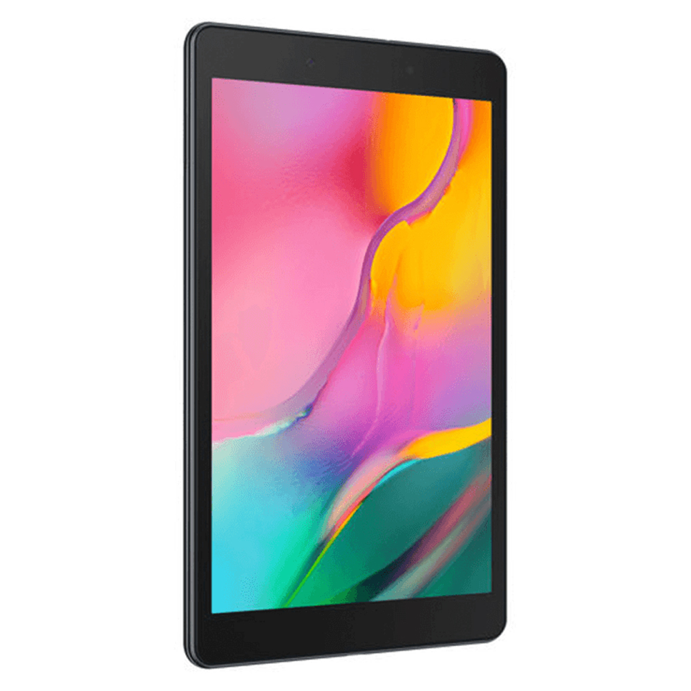 Samsung Galaxy Tab A 2019 SM-T290 32GB 2GB Android - Preto image number 2